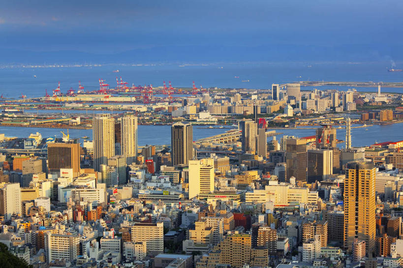 无人,高楼大厦,横图,全景,俯视,航拍,室外,白天,度假,海浪,海洋,美景,天际线,城市风光,城市,大厦,建筑,轮船,摩天大楼,船,日本,亚洲,阴影,反射,影子,景观,浪花,娱乐,建设,天空,海水,交通工具,天,享受,休闲,景色,放松,鸟瞰,载具,海景,东亚,本州,本州岛,日本国,近畿地方,近畿,兵库,兵库县,神户,神户港,神户市,神戸,县厅,神戸市,大海,风浪,海,海水的波动,近岸浪,涌浪,彩图,高角度拍摄,大楼,高层建筑,高楼,摩天楼