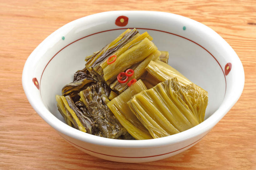 泡菜,无人,横图,俯视,室内,特写,白天,烹饪,餐桌,桌子,黄瓜,蔬菜,一堆,许多,阴影,堆叠,堆积,新鲜,反射,影子,陶瓷,日本料理,料理,食品,陶瓷制品,菜肴,美食,食物,腌制,一个,容器,碗,日式料理,日式,佳肴,有机食品,绿色食品,单个,餐台,储藏,堆,储存,腌制食品,青瓜,胡瓜,彩图,高角度拍摄,贮存