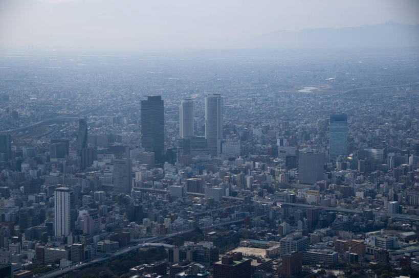 无人,家,高楼大厦,横图,全景,俯视,航拍,室外,白天,度假,美景,天际线,雾,城市风光,标志建筑,城市,大厦,地标,建筑,摩天大楼,爱知县,名古屋,日本,亚洲,朦胧,模糊,房屋,屋子,景观,公寓,娱乐,建设,洋房,楼房,住宅,天空,天,享受,休闲,景色,放松,迷雾,鸟瞰,东亚,本州,本州岛,日本国,中部地方,爱知,县厅,名古屋市,大雾,彩图,高角度拍摄,房子,大楼,高层建筑,高楼,摩天楼,名古屋站