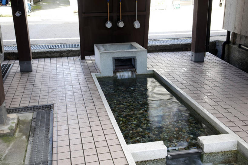 无人,家,横图,俯视,室内,白天,度假,美景,城市风光,城市,富山县,日本,亚洲,瓷砖,地砖,房屋,屋子,景观,地面,娱乐,楼房,住宅,享受,休闲,景色,放松,东亚,本州,本州岛,日本国,中部地方,富山,彩图,高角度拍摄,房子