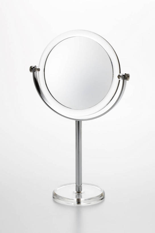 无人,竖图,室内,特写,白天,白色背景,正面,化妆,美容,镜子,静物,阴影,反射,影子,一个,白色,摄影,影棚,单个,镜像,梳妆镜,镜面,光学,彩图,影棚拍摄,拍摄