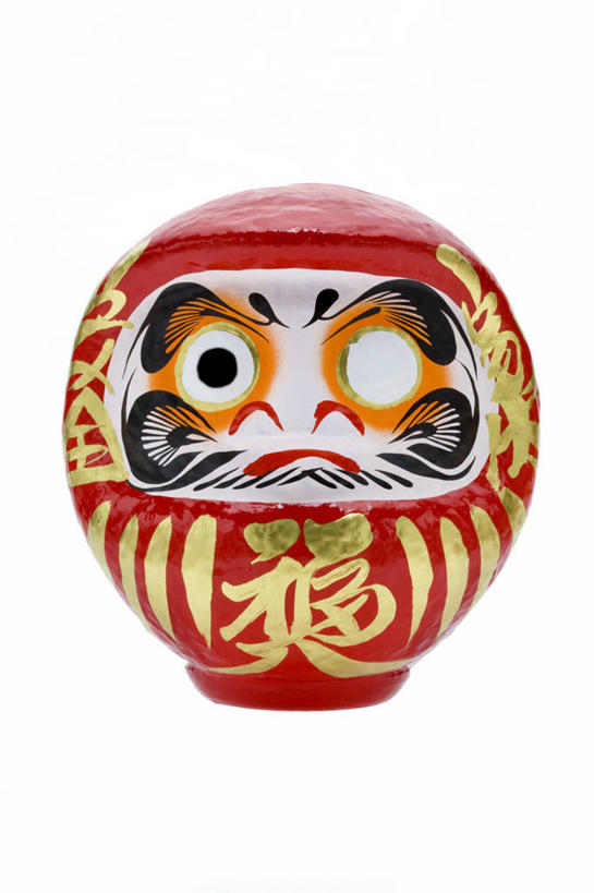 无人,竖图,室内,特写,白天,白色背景,正面,阴影,反射,影子,祝福,文化,传统,一个,红色,白色,祈祷,祈福,健康,许愿,摄影,影棚,单个,纪念,祈求,吉祥,达摩不倒翁,好运,平安,彩图,影棚拍摄,拍摄