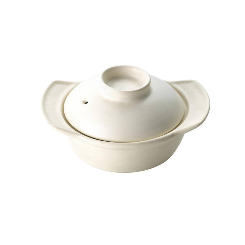 无人,横图,俯视,室内,特写,白天,白色背景,烹饪,静物,厨具,盖子,锅子,砂锅,陶瓷,陶瓷制品,锅,一个,摄影,影棚,单个,锅具,烹饪用具,烹调用具,烹调,彩图,高角度拍摄,影棚拍摄,拍摄