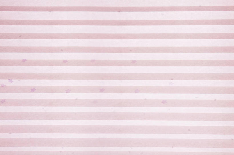 无人,横图,室内,特写,白天,正面,窗帘,静物,条纹,装饰,粉色,白色,帘子,遮阳,华丽,修饰,点缀,衬托,美观,雅致,雅观,彩图