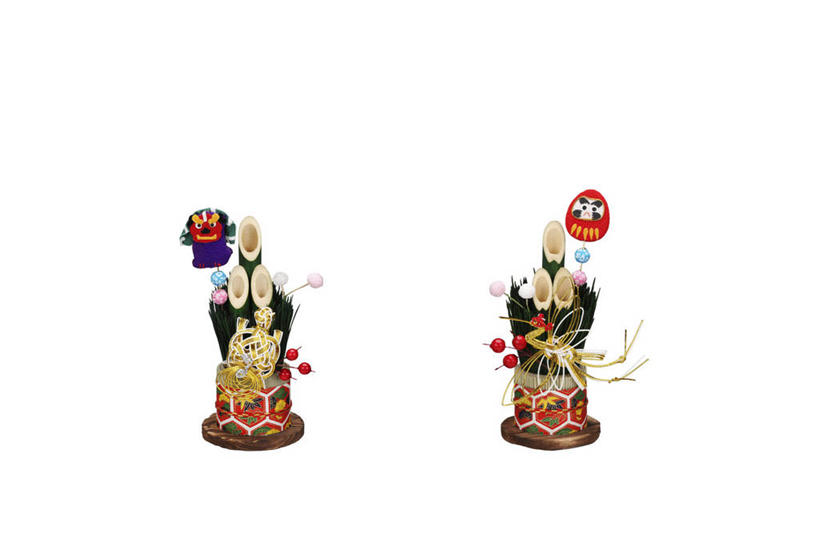 无人,横图,室内,特写,白天,白色背景,正面,纯洁,竹子,装饰,两个,摄影,影棚,华丽,修饰,点缀,高雅,门松,衬托,美观,雅致,雅观,长寿,奉献,质朴,正直,担当,竹,彩图,影棚拍摄,拍摄,奋进,操守,四君子,岁寒三友,性坚,虚怀,虚心,善群,卓尔