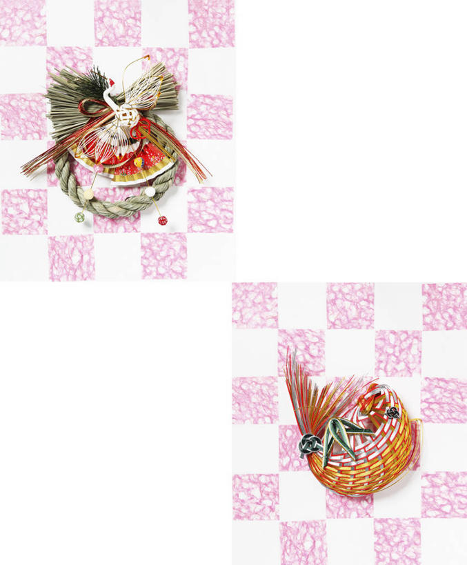 无人,竖图,插画,室内,白天,正面,数码,科技,一条,阴影,节日,装饰,网络,高光,几何,计算机图形,合成,鲷鱼,图画,文化,传统,画,草绳,绳子,祈祷,健康,许愿,信仰,纪念,绳索,华丽,修饰,祈求,鲷,加吉鱼,铜盆鱼,点缀,电脑合成图,数码合成图,合成图,漫画,写实,具体,具象,衬托,美观,雅致,雅观,班加吉,加真鲷,注连绳,稻草绳,平安,彩图