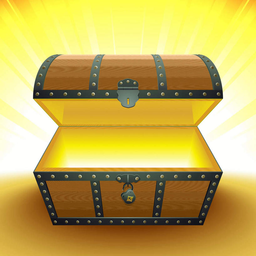无人,竖图,插画,室内,白天,正面,安全,数码,科技,阴影,梦幻,发光,光束,网络,木制,木盒,防护,光亮,高光,几何,计算机图形,合成,图画,黄金,画,锁,木制品,容器,储藏,保护,电脑合成图,数码合成图,未来,储存,发亮,保险,私密,漫画,憧憬,写实,具体,具象,保全,周全,安稳,安定,防盗,宝藏,平安,彩图,贮存