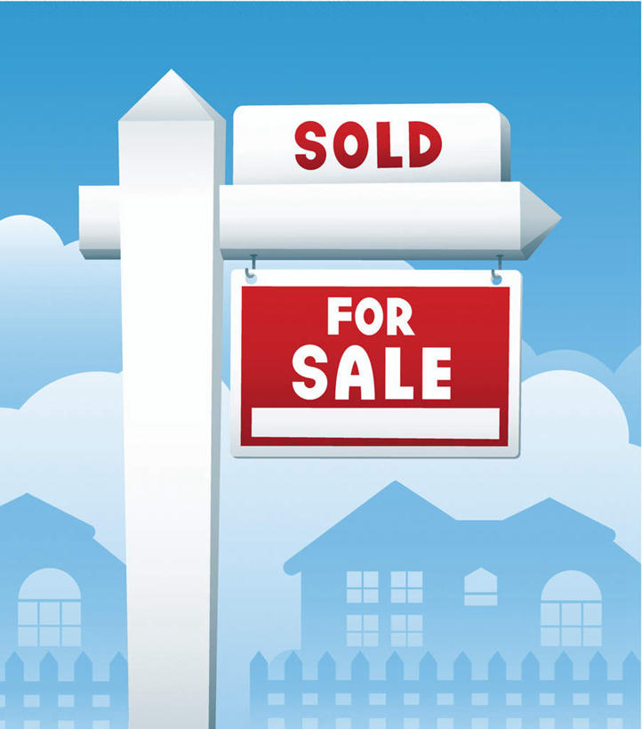 无人,家,栏杆,竖图,插画,室内,白天,正面,数码,科技,指示牌,阴影,网络,标志,文字,栅栏,房屋,屋子,篱笆,云,云朵,围栏,高光,几何,计算机图形,合成,云彩,图画,方向,标识,护栏,楼房,住宅,画,蓝色,白云,蓝天,天空,天,电脑合成图,数码合成图,指向,漫画,写实,具体,具象,目的,偏向,标的,彩图,房子