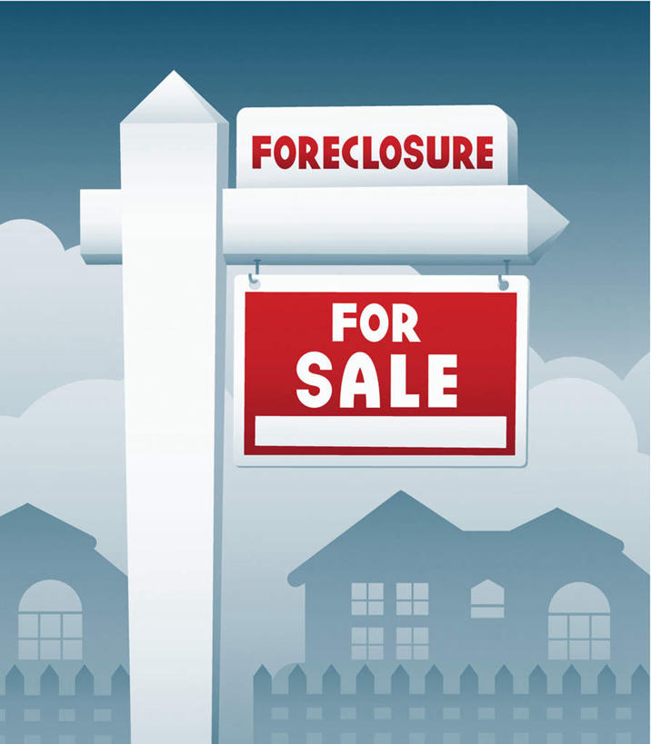 无人,家,栏杆,竖图,插画,室内,夜晚,正面,数码,科技,夜景,指示牌,阴影,网络,标志,文字,栅栏,房屋,屋子,篱笆,云,云朵,围栏,高光,几何,计算机图形,合成,云彩,图画,方向,标识,护栏,楼房,住宅,画,蓝色,白云,蓝天,天空,天,电脑合成图,数码合成图,指向,漫画,写实,具体,具象,目的,偏向,标的,彩图,房子