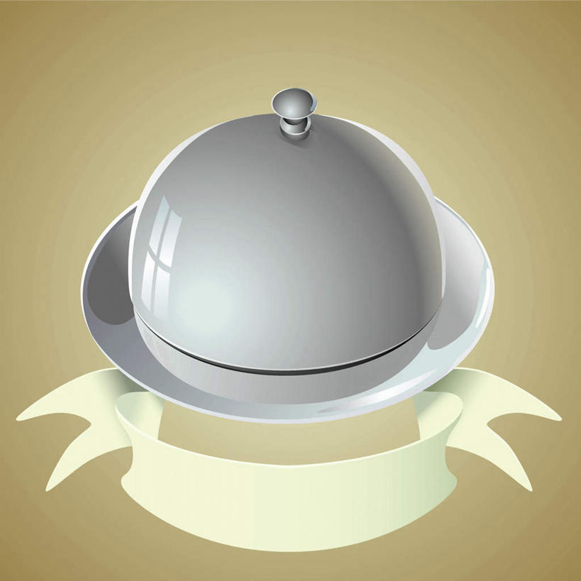 无人,方图,插画,室内,白天,正面,烹饪,数码,科技,餐具,厨具,托盘,阴影,网络,碟子,盖子,盘,高光,几何,计算机图形,合成,图画,画,盘子,碟,电脑合成图,数码合成图,专业,漫画,烹饪用具,写实,具体,具象,烹调用具,烹调,彩图