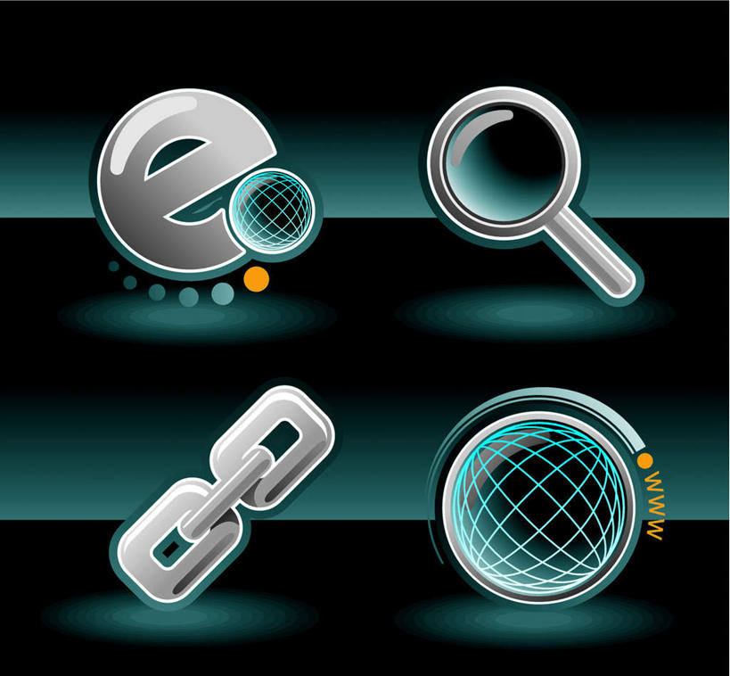 无人,横图,插画,室内,白天,正面,安全,数码,仪器,科技,海洋,阴影,黑色背景,检查,反射,分析,科学,网络,放大镜,网,世界地图,地球,陆地,防护,高光,几何,计算机图形,合成,全球,图画,画,锁,排列,观察,清晰,探索,地理,国家,放大,观看,保护,仔细,电脑合成图,数码合成图,透镜,大陆,世界,凸透镜,聚焦,队列,关注,保险,英特网,私密,漫画,写实,具体,具象,光学,保全,周全,安稳,安定,防盗,清楚,平安,彩图,大洋,大洲