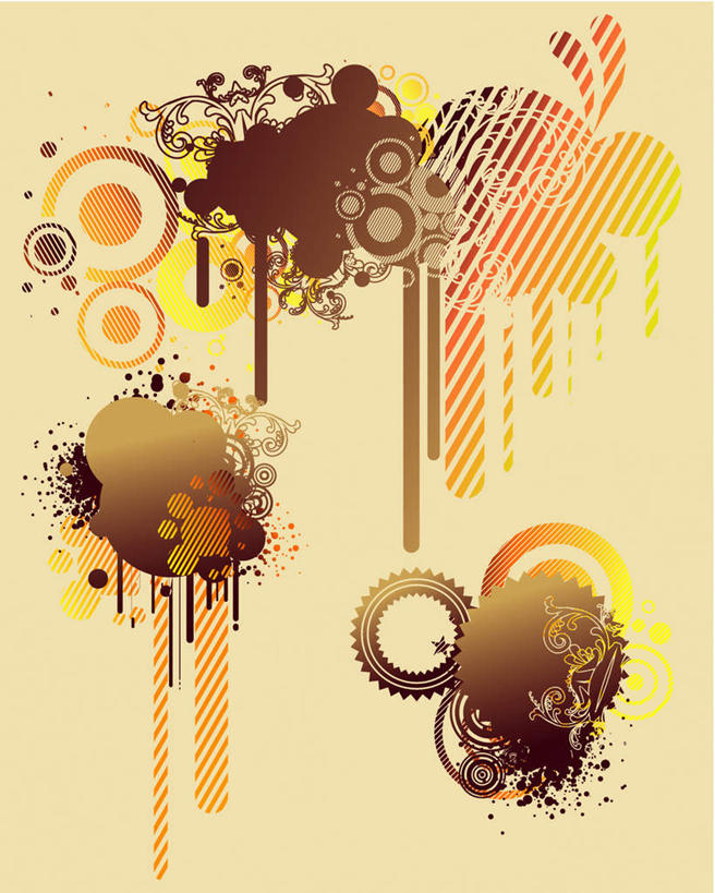 无人,竖图,彩色,插画,室内,白天,正面,抽象,数码,科技,植物,叶子,一排,许多,阴影,丰富,整齐,透明,网络,纹理,线条,斑点,圆圈,褐色,绿叶,很多,高光,几何,计算机图形,辉煌,合成,图画,画,排列,黄色,绿色,健康,嫩叶,成熟,夸张,创意,活泼,希望,暖色,电脑合成图,数码合成图,队列,锯齿,特效,漫画,光辉,创新,肌理,深奥,新意,光明,功名,谦让,轻快,随和,叶,叶片,叶脉,彩图