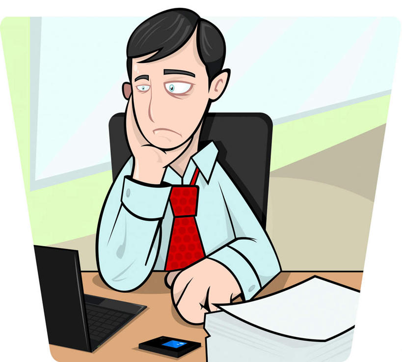 西方人,一个人,无人,商务人士,商务男性,坐,打电话,横图,插画,室内,白天,正面,衬衫,电脑,笔记本电脑,数码,科技,窗户,桌子,电话,手机,欧洲,欧洲人,仅一个男性,仅一个人,撑,阴影,套装,反射,网络,材料,档案,文件,影子,办公桌,高光,几何,计算机图形,合成,图画,托腮,注视,通讯设备,玻璃窗,画,仅一个年轻男性,资料,观察,看,托,发呆,观看,电脑合成图,数码合成图,察看,无线,发愣,关注,托下巴,文档,通信设备,商务装,无线网络,漫画,无线上网,便携式电脑,工薪阶层,写实,具体,具象,交流,手提电脑,男人,男性,年轻男性,白种人,白领,上班族,沟通,通话,坐着,半身,彩图,衬衣