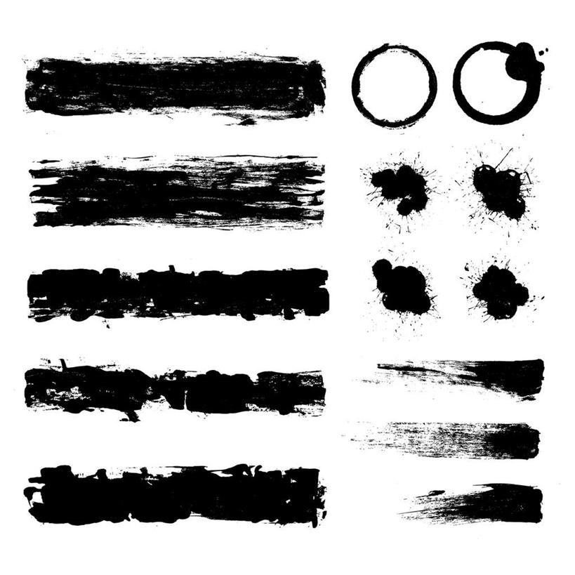 无人,方图,黑白,插画,室内,白天,白色背景,正面,数码,科技,一排,阴影,整齐,网络,圆形,方形,高光,几何,计算机图形,合成,图画,画,排列,油漆,电脑合成图,数码合成图,队列,漫画,写实,具体,具象,笔触,涂鸦