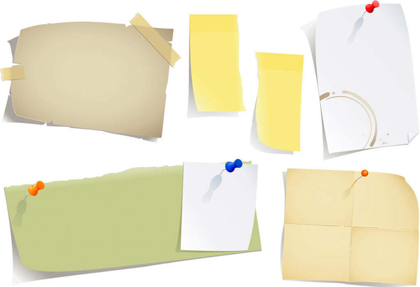 无人,横图,插画,室内,白天,白色背景,正面,数码,科技,阴影,粘性,网络,墙,办公用品,便利贴,便签,高光,几何,计算机图形,合成,图画,墙壁,墙面,画,文具,办公设备,文具用品,记事,电脑合成图,数码合成图,漫画,大头钉,写实,具体,具象,快捷,文化工具,方便,N次贴,便条贴,告诉贴,即时贴,彩图