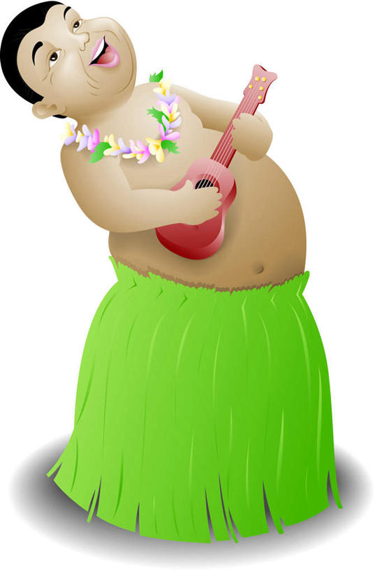 西方人,一个人,无人,抱,竖图,插画,室内,白天,白色背景,正面,数码,科技,欧洲,欧洲人,仅一个男性,仅一个人,阴影,网络,花环,吉他,乐器,弦乐器,高光,几何,计算机图形,合成,图画,裸露,画,仅一个年轻男性,抱着,电脑合成图,数码合成图,搂着,草裙舞,弹拨弦鸣乐器,裸,漫画,写实,具体,具象,男人,男性,年轻男性,白种人,搂,搂抱,彩图,弹拨弦乐器