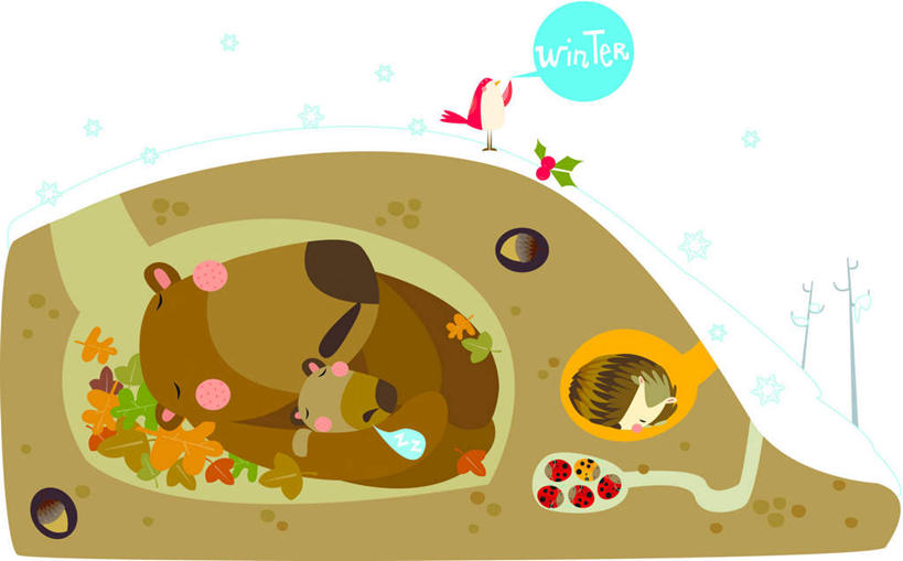 无人,母亲,儿子,躺,抱,睡,横图,插画,室内,白天,白色背景,正面,数码,科技,刺猬,鸟,野生动物,熊,瓢虫,两头,阴影,网络,英文,鸟类,昆虫,标志,文字,字符,斑点,字母,洞,高光,几何,计算机图形,合成,图画,标识,松子,松子仁,画,动物,母子,母爱,洞穴,抱着,英文字母,电脑合成图,数码合成图,松仁,搂着,凶猛,漫画,益虫,穴,写实,具体,具象,松籽仁,冬眠,蛰伏,卧着,残暴,凶残,棕熊,马熊,七星瓢虫,花大姐,困,困觉,搂,搂抱,寝息,睡觉,躺着,卧,彩图,全身