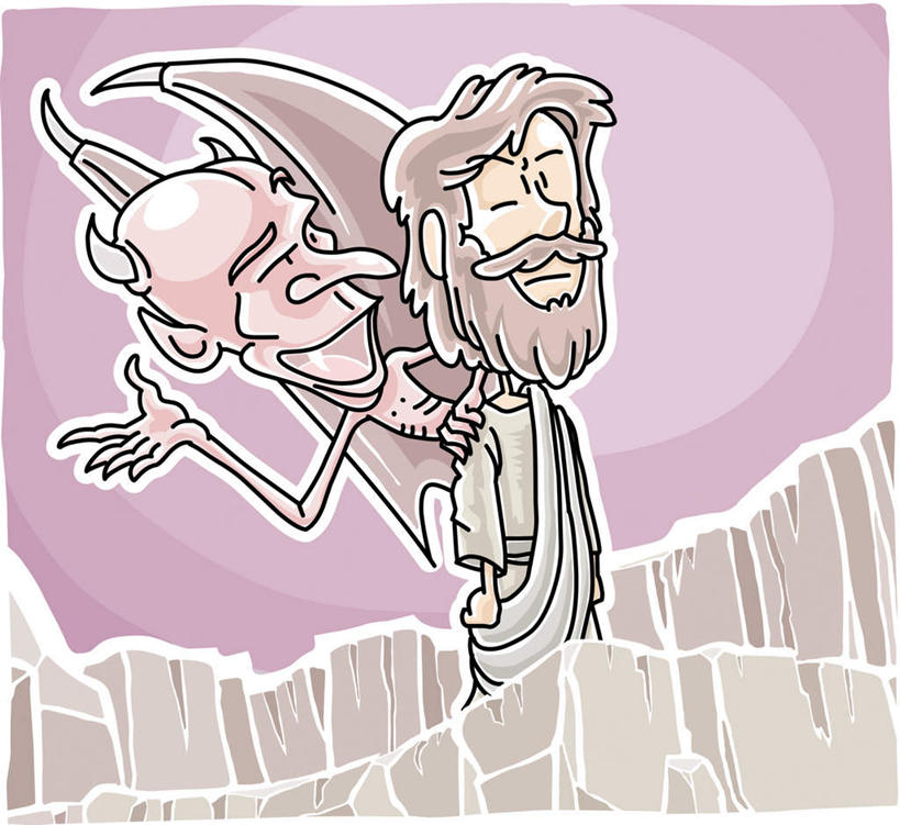 西方人,胡须,无人,两个人,站,横图,插画,室内,白天,正面,数码,科技,山,山脉,欧洲,欧洲人,阴影,服装,网络,翅膀,山峰,山峦,高光,几何,计算机图形,合成,图画,扭头,注视,休闲装,画,衣服,群山,观察,看,站着,转头,休闲,休闲服,服饰,观看,电脑合成图,数码合成图,察看,关注,漫画,写实,具体,具象,鬼怪,鬼魅,男人,男性,中年男性,白种人,山羊胡,胡子,络腮胡,站立,彩图,全身