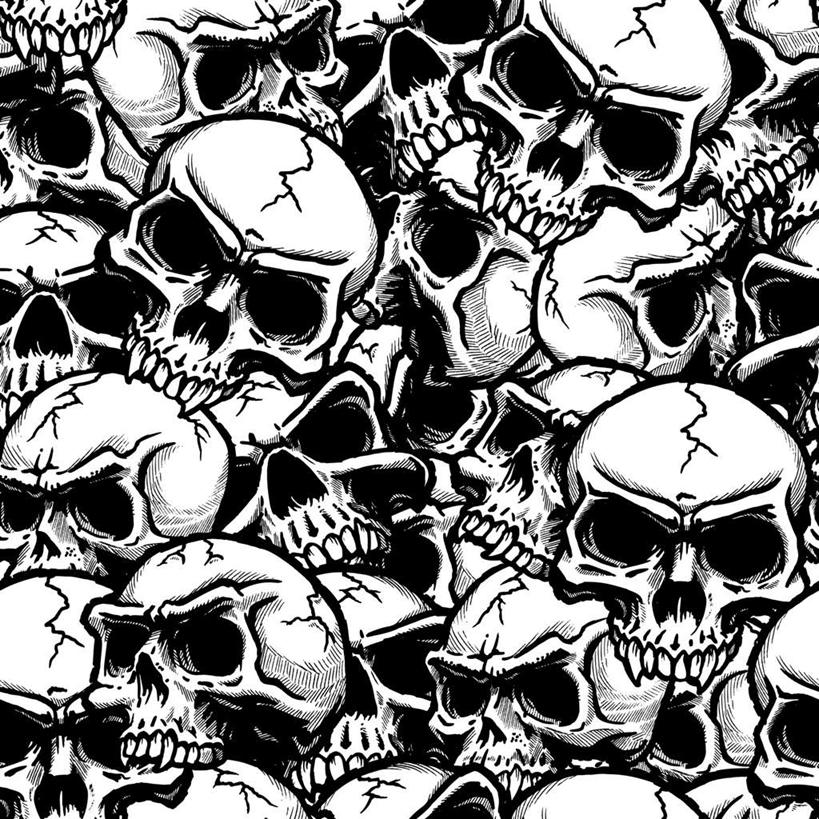 骨骼,无人,方图,黑白,插画,室内,白天,白色背景,正面,数码,科技,一堆,许多,阴影,堆叠,堆积,网络,骷髅,头骨,骨头,很多,高光,几何,计算机图形,合成,图画,画,堆,狰狞,电脑合成图,数码合成图,骨架,恐怖,漫画,可怕,写实,具体,具象,可骇,恐惧