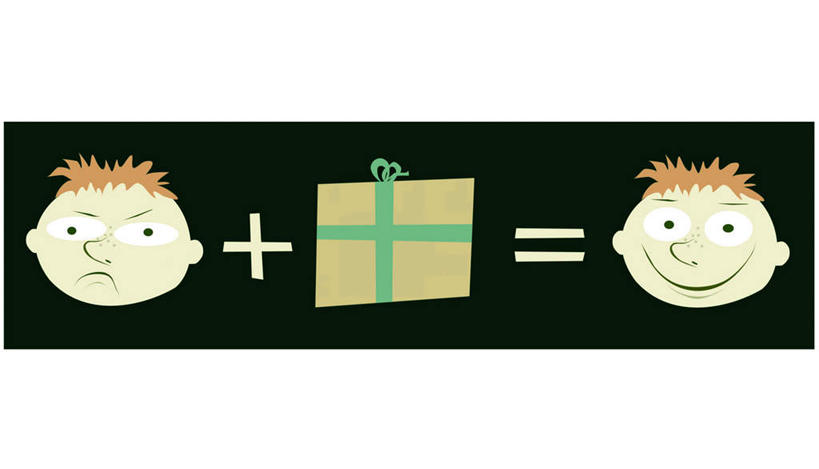 脸,头,脸颊,无人,两个人,横图,插画,室内,白天,白色背景,正面,数码,科技,礼盒,礼物,阴影,生气,网络,纸盒,高光,几何,计算机图形,合成,图画,注视,标识,标记,盒子,画,一个,包装盒,礼品盒,观察,看,笑容,愤怒,礼品,单个,观看,电脑合成图,数码合成图,察看,笑脸,发怒,关注,情绪,漫画,脾气,等号,忿怒,怨恨,强烈,写实,具体,具象,笑貌,表记,标帜,激动,男人,男性,年轻男性,头部,脸部,脸蛋,面部,彩图,全身,加号