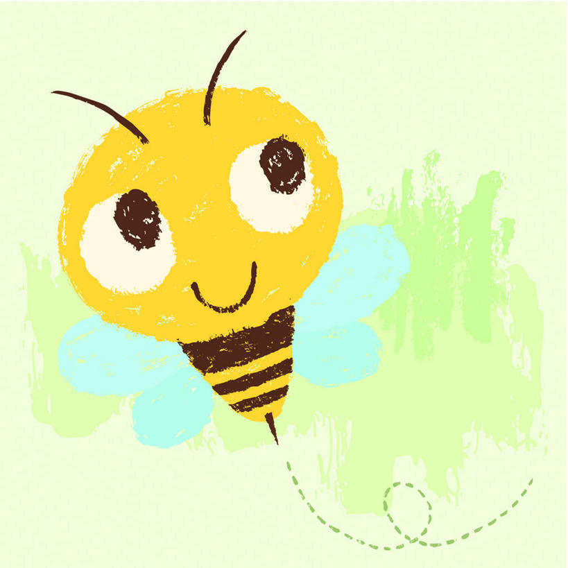 无人,笑,微笑,方图,插画,室内,白天,正面,数码,科技,道路,蜜蜂,飞翔,绿色背景,阴影,飞行,网络,翅膀,昆虫,线,高光,几何,计算机图形,翱翔,合成,线路,图画,注视,飞,画,一只,动物,观察,看,观看,电脑合成图,数码合成图,察看,关注,路线,漫画,益虫,写实,具体,具象,彩图,全身