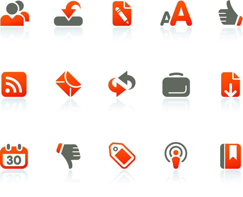 无人,横图,插画,室内,白天,白色背景,正面,智慧,互联网,数码,科技,阴影,突出,因特网,网络,网址,信息,英文,标志,符号,数字,文字,邮件,域名,字符,字母,高光,几何,计算机图形,合成,图画,称赞,表扬,标识,邮箱,画,红色,手势,向上,竖,通信,创意,翘,英文字母,高,日期,电脑合成图,数码合成图,信号,图标,夸奖,优秀,鄙视,地址,朝上,漫画,好,妙,顺利,出色,超群,杰出,卓越,奇妙,写实,具体,具象,藐视,讽刺,蔑视,嘲笑,朝下,刷新,聪明,大拇指,彩图,向下