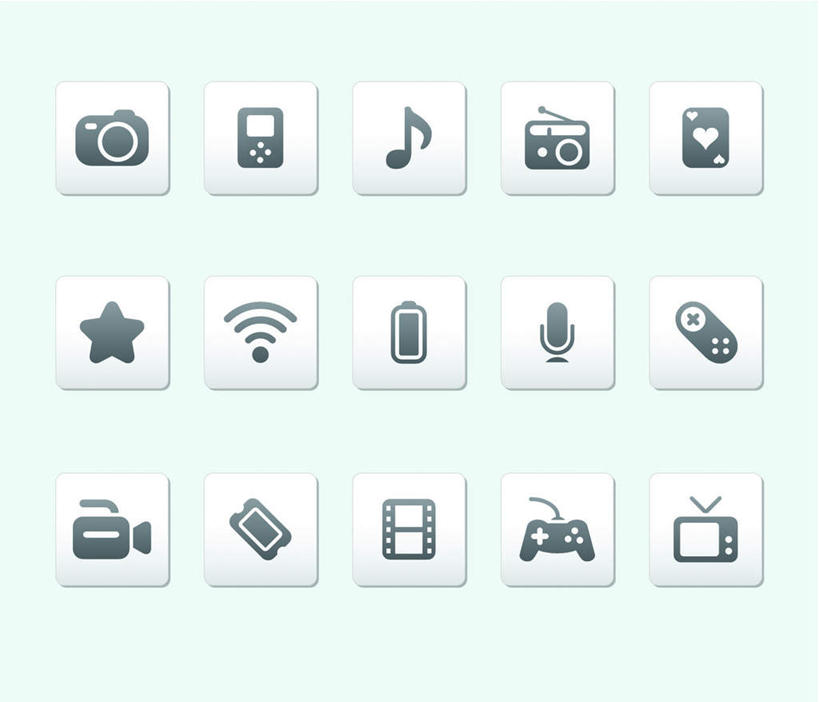无人,横图,插画,室内,白天,白色背景,正面,游戏,赌博,贪欲,竞争,数码,科技,电视,纸牌,玩具,相机,扑克,阴影,网络,星星,摄像机,高光,几何,计算机图形,音乐,玩,合成,图画,娱乐,刺激,画,休闲,星形,摄像,媒体,摄影,摄影机,活动,录音机,电脑合成图,数码合成图,信号,图标,发泄,消遣,智力,赌具,录像,漫画,五角形,投机,侥幸,欲望,写实,具体,具象,宣泄,照相机,五角星,玩耍,嬉戏,彩图,胜负,输赢