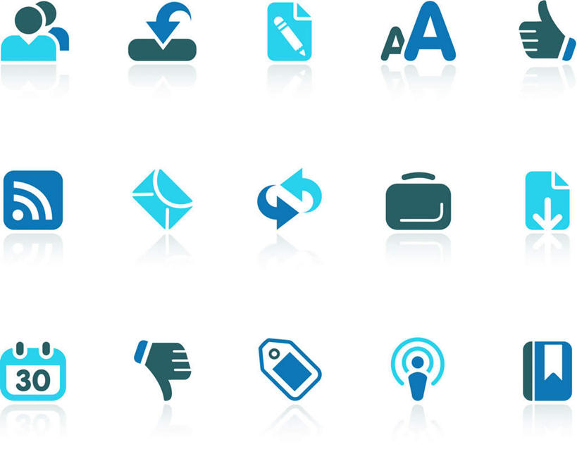 无人,横图,插画,室内,白天,白色背景,正面,智慧,互联网,数码,科技,阴影,突出,因特网,网络,网址,信息,英文,标志,符号,数字,文字,邮件,域名,字符,字母,高光,几何,计算机图形,合成,图画,称赞,表扬,标识,邮箱,画,手势,向上,竖,通信,创意,翘,英文字母,高,日期,电脑合成图,数码合成图,信号,图标,夸奖,优秀,鄙视,地址,朝上,漫画,好,妙,顺利,出色,超群,杰出,卓越,奇妙,写实,具体,具象,藐视,讽刺,蔑视,嘲笑,朝下,刷新,聪明,大拇指,彩图,向下