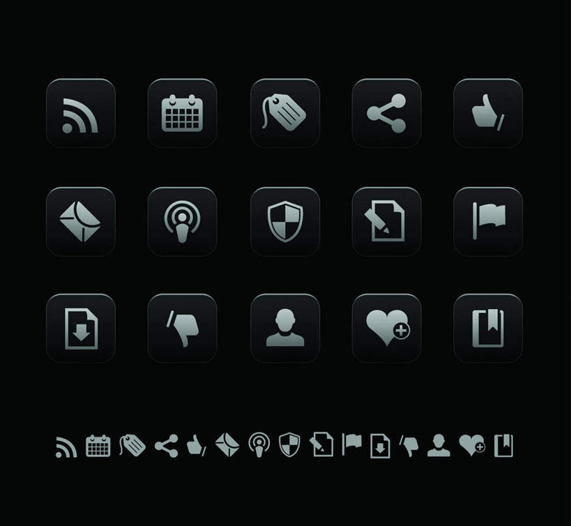 无人,竖图,插画,室内,白天,正面,智慧,互联网,数码,科技,阴影,黑色背景,突出,因特网,网络,网址,信息,英文,标志,符号,数字,文字,邮件,域名,字符,字母,高光,几何,计算机图形,合成,图画,称赞,表扬,标识,邮箱,画,手势,向上,竖,通信,创意,翘,英文字母,高,日期,电脑合成图,数码合成图,信号,图标,夸奖,优秀,鄙视,地址,朝上,漫画,好,妙,顺利,出色,超群,杰出,卓越,奇妙,写实,具体,具象,藐视,讽刺,蔑视,嘲笑,朝下,刷新,聪明,大拇指,彩图,向下