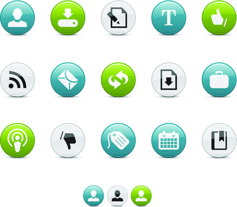 无人,横图,插画,室内,白天,白色背景,正面,智慧,互联网,数码,科技,阴影,突出,因特网,网络,网址,信息,英文,标志,符号,数字,文字,邮件,域名,字符,字母,高光,几何,计算机图形,合成,图画,称赞,表扬,标识,邮箱,画,手势,向上,竖,通信,创意,翘,英文字母,高,日期,电脑合成图,数码合成图,信号,图标,夸奖,优秀,鄙视,地址,朝上,漫画,好,妙,顺利,出色,超群,杰出,卓越,奇妙,写实,具体,具象,藐视,讽刺,蔑视,嘲笑,朝下,刷新,聪明,大拇指,彩图,向下