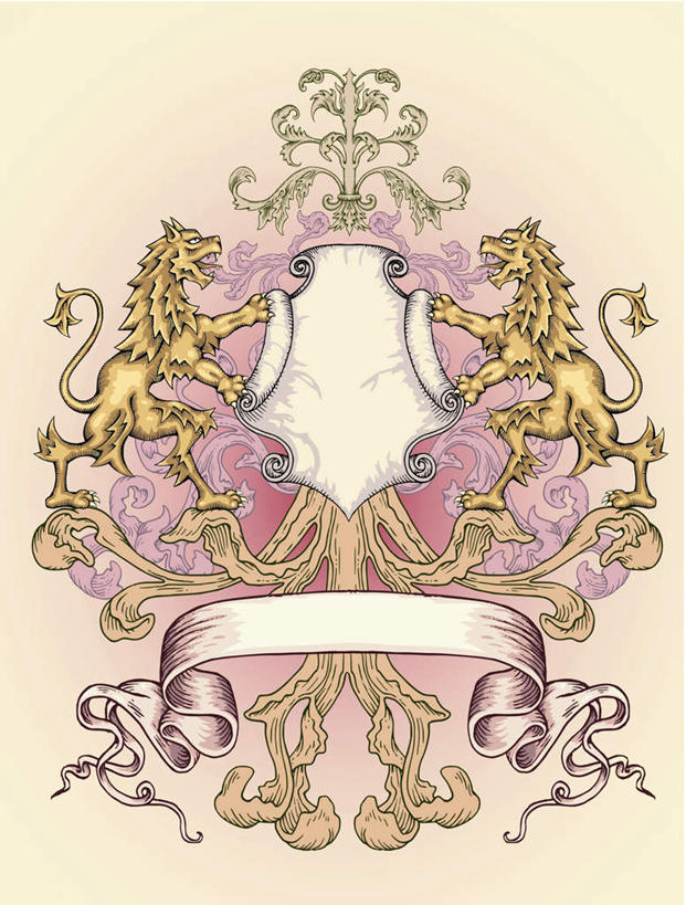 无人,站,伸展双臂,竖图,插画,室内,白天,侧面,数码,科技,指示牌,哺乳动物,野生动物,狮子,阴影,装饰,网络,标志,文字,横幅,高光,几何,计算机图形,合成,图画,标识,画,动物,站着,两只,华丽,修饰,点缀,电脑合成图,数码合成图,凶猛,漫画,美洲狮,写实,具体,具象,衬托,美观,雅致,雅观,维多利亚风格,山狮,残暴,凶残,敞开双臂,伸开双臂,展开双肩,站立,张开手臂,张开双臂,彩图,全身