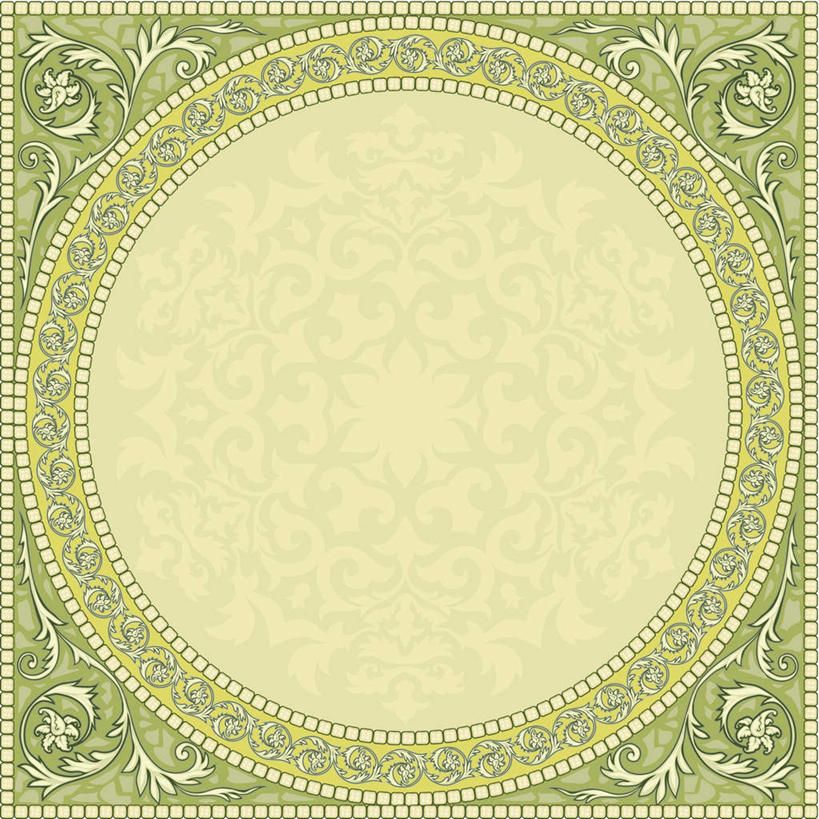 无人,方图,插画,室内,白天,正面,数码,科技,相框,雕塑,阴影,艺术,装饰,网络,雕刻,雕像,高光,几何,计算机图形,合成,图画,画,画框,工艺品,纪念,美术,电脑合成图,数码合成图,主题,漫画,陈列,写实,具体,具象,功能,美学,维多利亚风格,彩图