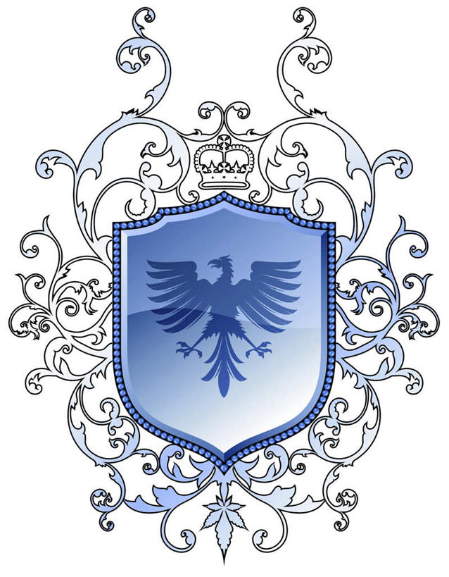 无人,站,竖图,插画,室内,白天,正面,数码,科技,鸟,野生动物,鹰,相框,雕塑,阴影,艺术,装饰,网络,鸟类,雕刻,雕像,高光,几何,计算机图形,合成,图画,画,画框,一只,动物,工艺品,站着,纪念,美术,电脑合成图,数码合成图,主题,凶猛,漫画,陈列,张开翅膀,鸢,写实,具体,具象,功能,美学,维多利亚风格,残暴,凶残,老鹰,站立,彩图,全身