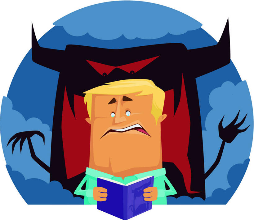 西方人,一个人,无人,横图,插画,室内,白天,正面,数码,科技,书籍,欧洲,欧洲人,仅一个男性,仅一个人,一本,握,阴影,服装,节日,庆祝,网络,云,云朵,高光,几何,计算机图形,拿,合成,云彩,图画,拿着,注视,休闲装,文化,画,仅一个年轻男性,衣服,蓝色,白云,蓝天,天空,书本,天,观察,看,庆典,休闲,休闲服,万圣节,握着,服饰,晴朗,观看,纪念,电脑合成图,数码合成图,察看,恐怖,合成图,关注,怪物,漫画,吸血鬼,可怕,写实,具体,具象,可骇,男人,男性,年轻男性,白种人,书,图书,晴空,半身,彩图,嗜血,血族