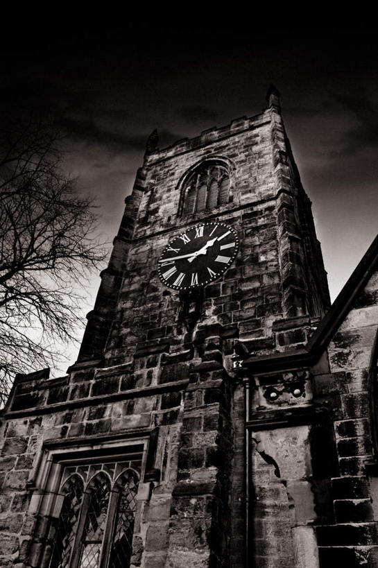 无人,教堂,栏杆,竖图,室外,白天,仰视,旅游,度假,名胜古迹,标志建筑,地标,建筑,英国,欧洲,遗迹,栅栏,墙,篱笆,围栏,古迹,文物,娱乐,建设,古建筑,护栏,墙壁,墙面,天空,天,享受,休闲,旅游胜地,放松,宗教,信仰,西欧,大不列颠,信念,古文明,大不列颠及北爱尔兰联合王国,大不列颠联合王国,日不落英帝国,约克郡,彩图,低角度拍摄,大教堂,礼拜堂