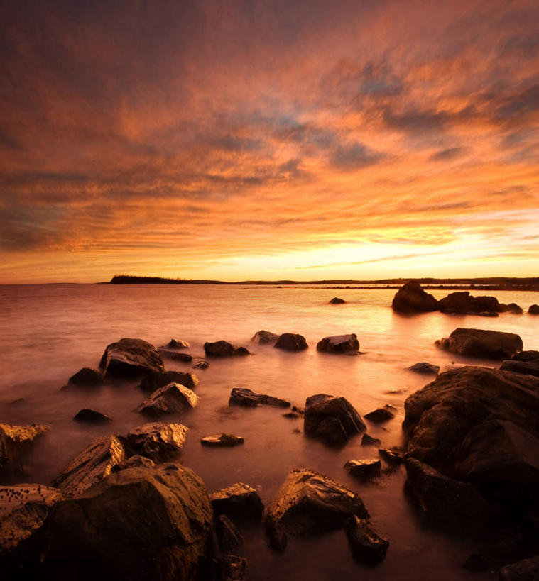 无人,方图,室外,白天,正面,旅游,度假,海浪,海洋,礁石,石头,美景,加拿大,石子,景观,浪花,水平线,辽阔,海平线,娱乐,蓝色,蓝天,天空,自然,海水,天,享受,休闲,广阔,景色,放松,晴朗,一望无际,北美,北美洲,自然风光,美洲,海景,新斯科舍,万里无云,北亚美利加洲,亚美利加洲,新斯科舍省,无边无际,一马平川,大海,风浪,海,海水的波动,礁,近岸浪,石块,岩石,涌浪,晴空,晴空万里,彩图,水天相接,水天一线