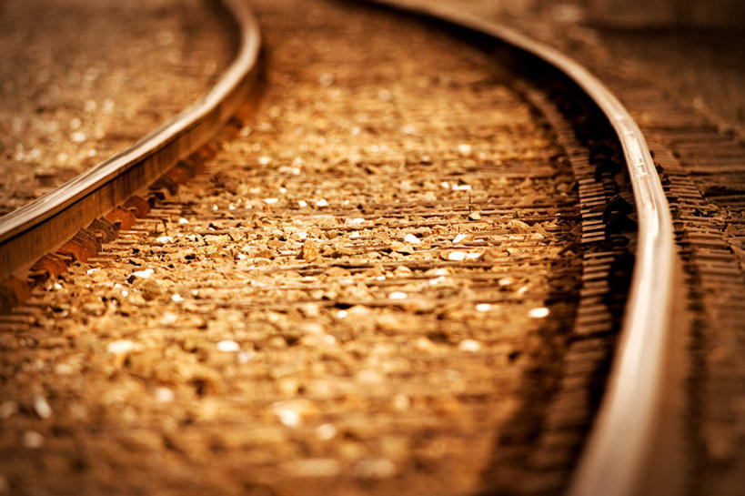 无人,横图,室外,白天,正面,度假,美景,城市风光,城市,路,铁路,加拿大,阴影,光线,影子,景观,轨道,交通,铁轨,娱乐,阳光,享受,休闲,景色,放松,运输,北美,北美洲,美洲,新斯科舍,北亚美利加洲,亚美利加洲,新斯科舍省,彩图