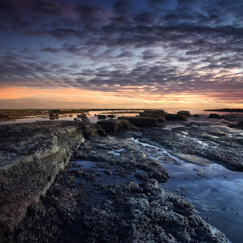 无人,方图,室外,白天,正面,旅游,度假,石头,美景,日落,英国,欧洲,石子,景观,晚霞,霞光,云,云朵,落日,云彩,娱乐,英格兰,蓝色,白云,蓝天,天空,自然,黄昏,天,享受,休闲,景色,彩霞,放松,晴朗,散乱,西欧,自然风光,大不列颠,大不列颠及北爱尔兰联合王国,大不列颠联合王国,日不落英帝国,潮水,夕照,英吉利,石块,岩石,晴空,夕阳,彩图,斜阳