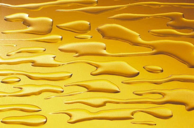 无人,横图,室内,特写,白天,正面,水,黄色背景,液体,水滴,摄影,影棚,彩图,影棚拍摄,拍摄