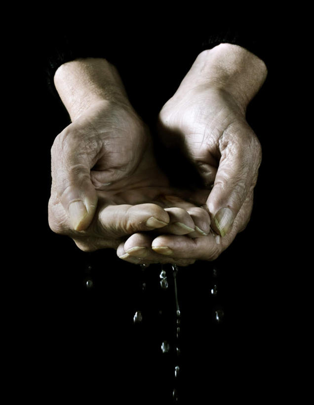西方人,手,一个人,捧,竖图,俯视,室内,特写,白天,欧洲,欧洲人,双手,仅一个男性,仅一个人,黑色背景,水滴,仅一个年轻男性,手部,摄影,流动,影棚,水点,男人,男性,年轻男性,白种人,端,端着,捧着,手捧,半身,彩图,高角度拍摄,影棚拍摄,拍摄