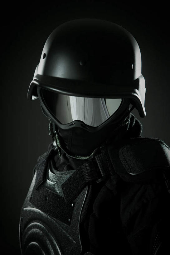 无人,竖图,室内,白天,正面,安全,一副,黑色背景,军事,盔甲,眼镜,防护,摄影,影棚,护目镜,保护,保险,防御,一套,铠甲,保全,周全,安稳,安定,防具,防卫,安全防护眼镜,平安,彩图,影棚拍摄,拍摄,防护眼镜,甲胄