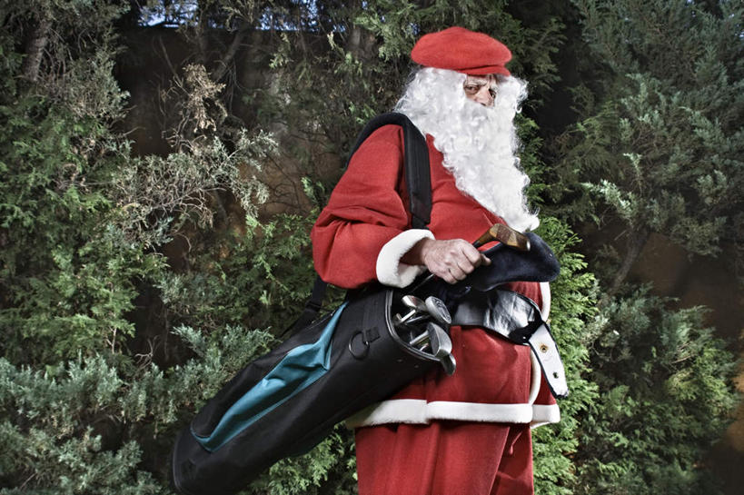 西方人,一个人,站,横图,室外,白天,侧面,森林,树林,植物,欧洲,欧洲人,仅一个男性,仅一个人,握,拿,拿着,树,树木,绿色,自然,站着,仅一个老年男性,握着,生长,成长,高尔夫球杆包,高尔夫拉杆箱,高尔夫拉杆包,老年男性,男人,男性,白种人,站立,半身,彩图