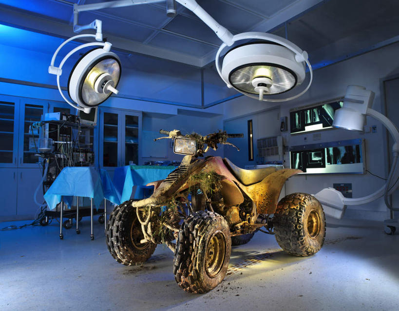 无人,横图,x光片,室内,白天,正面,照明,辐射,科学,医学,灯光,吊灯,灯,灯具,照亮,医疗,手术室,科学技术,x射线,照明设备,x光,彩图,电磁波,电磁辐射