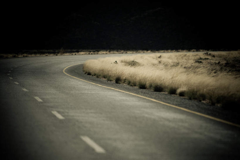 无人,横图,室外,白天,留白,正面,旅游,度假,草地,草坪,美景,沙漠,植物,道路,路,公路,非洲,纳米比亚,枯萎,景观,交通,娱乐,草,绿色,自然,享受,休闲,景色,放松,死亡,自然风光,纳米比亚共和国,枯败,大漠,砂漠,马路,彩图