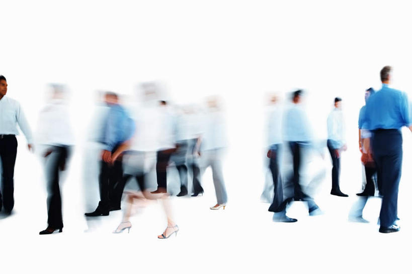 西方人,商务人士,商务男性,商务女性,走,横图,室内,白天,正面,衬衫,欧洲,欧洲人,套装,许多人,白色,一群人,快速,商务装,工薪阶层,快捷,疾速,倏地,男人,男性,年轻男性,年轻女性,女人,女性,白种人,白领,上班族,步行,散步,走路,半身,彩图,衬衣