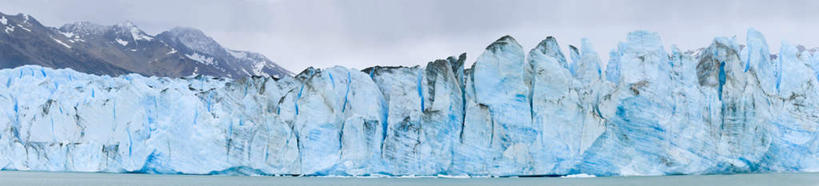 无人,横图,室外,白天,正面,广角镜头,鱼眼镜头,旅游,度假,石头,美景,山,雪,雪山,雾,大雪,阿根廷,朦胧,模糊,石子,冰,积雪,景观,山顶,山峰,雪景,云,云朵,冬季,冬天,山峦,云彩,娱乐,蓝色,白云,蓝天,天空,自然,天,享受,休闲,景色,南美,放松,寒冷,晴朗,迷雾,冰冷,南美洲,拉丁美洲,自然风光,美洲,圣克鲁斯,沉积岩,亚美利加洲,严寒,南亚美利加洲,冰凉,酷寒,凛冽,凛凛,极冷,阿根廷共和国,颠峰,极峰,圣克鲁斯省,水成岩,石块,岩石,大雾,晴空,彩图