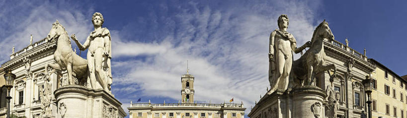 无人,雕刻家,建筑师,画家,高楼大厦,横图,室外,白天,留白,仰视,旅游,度假,标志建筑,大厦,地标,建筑,摩天大楼,雕塑,意大利,欧洲,罗马,阴影,艺术,装饰,光线,雕刻,雕像,影子,云,云朵,首都,云彩,娱乐,建设,蓝色,白云,蓝天,天空,阳光,工艺品,天,享受,休闲,旅游胜地,放松,晴朗,纪念,美术,南欧,主题,陈列,卡比托利欧大广场,意大利共和国,米开朗基罗,功能,美学,诗人,晴空,彩图,低角度拍摄,大楼,高层建筑,高楼,摩天楼