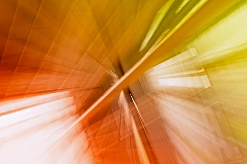 无人,高楼大厦,横图,室内,白天,正面,办公楼,数码,科技,大厦,建筑,摩天大楼,写字楼,阴影,梦幻,发光,光束,光纤,网络,光亮,高光,几何,计算机图形,合成,楼宇,橙色,商务楼,电脑合成图,数码合成图,未来,发亮,憧憬,写实,具体,具象,彩图,大楼,高层建筑,高楼,摩天楼