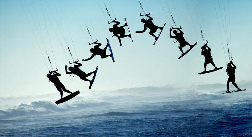 西方人,一个人,站,伸展双臂,横图,室外,白天,正面,锻炼,旅游,度假,运动,海浪,海洋,美景,欧洲,欧洲人,仅一个男性,仅一个人,连接,握,冲浪板,景观,浪花,水平线,云,云朵,辽阔,海平线,拿,云彩,拿着,娱乐,运动器械,极限运动,刺激,仅一个年轻男性,蓝色,白云,蓝天,天空,自然,海水,天,站着,享受,休闲,广阔,健身器械,景色,放松,握着,创意,晴朗,一望无际,绳索,连绵,自然风光,健身器材,海景,创新,新意,连贯,联贯,无边无际,一马平川,体育,男人,男性,年轻男性,白种人,大海,风浪,海,海水的波动,近岸浪,涌浪,晴空,敞开双臂,伸开双臂,展开双肩,站立,张开手臂,张开双臂,彩图,全身,健身,水天相接,水天一线,运动器材