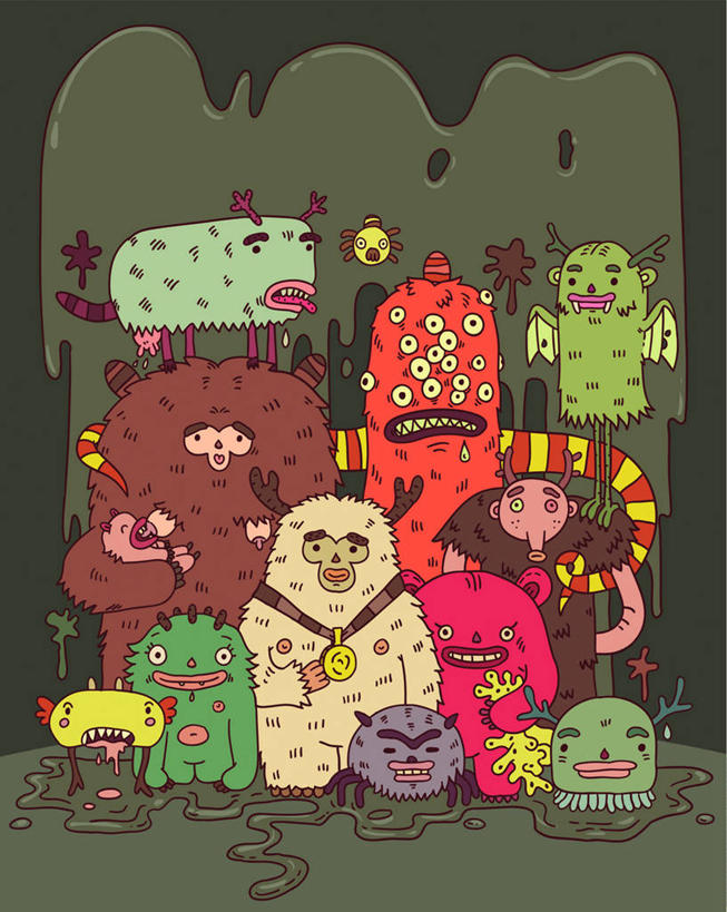 无人,站,竖图,插画,室内,白天,正面,数码,科技,阴影,节日,庆祝,网络,昆虫,蜘蛛,蜘蛛网,网,墙,高光,几何,计算机图形,合成,图画,注视,文化,墙壁,墙面,画,动物,观察,看,站着,庆典,万圣节,观看,纪念,电脑合成图,数码合成图,察看,蜘蛛丝,恐怖,合成图,八脚螅,关注,外星人,节肢动物,漫画,益虫,魔鬼,可怕,写实,具体,具象,蛛网,可骇,妖怪,波丝,捕杀,猎取,蛛丝,站立,彩图,全身